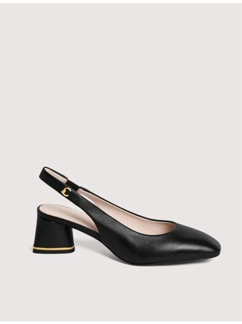 C-EVERYDAY COCCINELLE | E4U1L210201001 NOIR